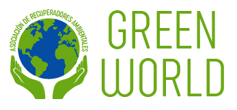 3Logo 01 01