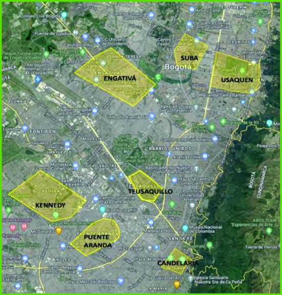 mapa 01 1